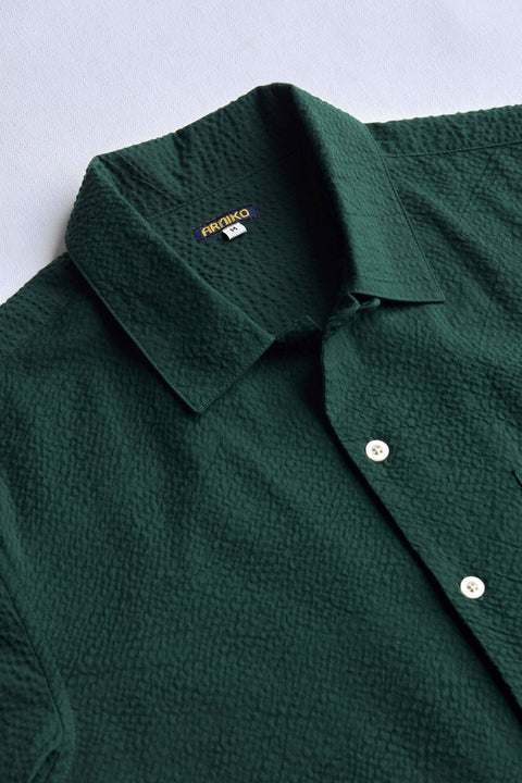Bobby Shirt