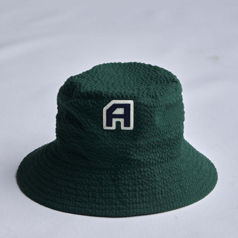 Club Bucket Hat