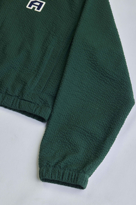 Paolo Jacket