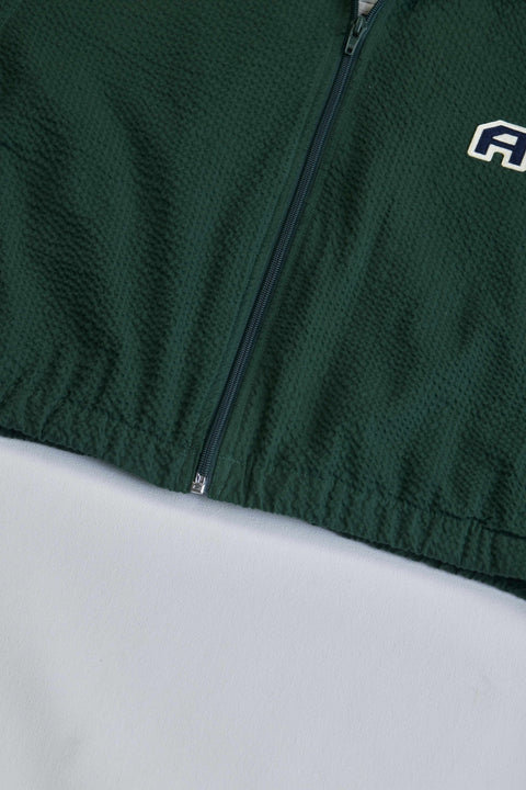 Paolo Jacket