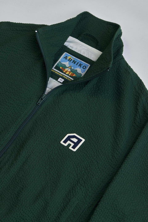 Paolo Jacket