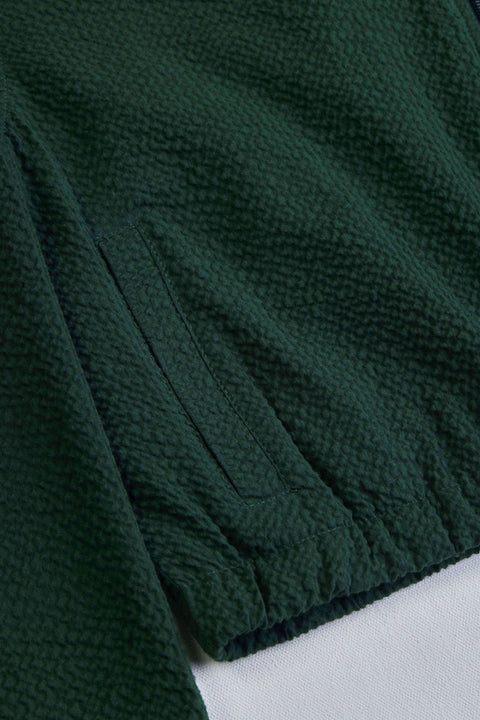 Paolo Jacket