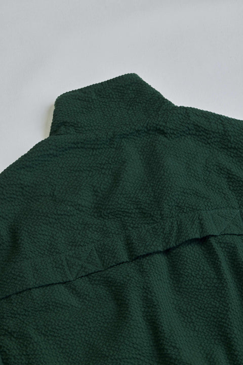 Paolo Jacket