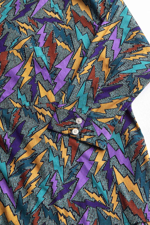 Tahira Shirt