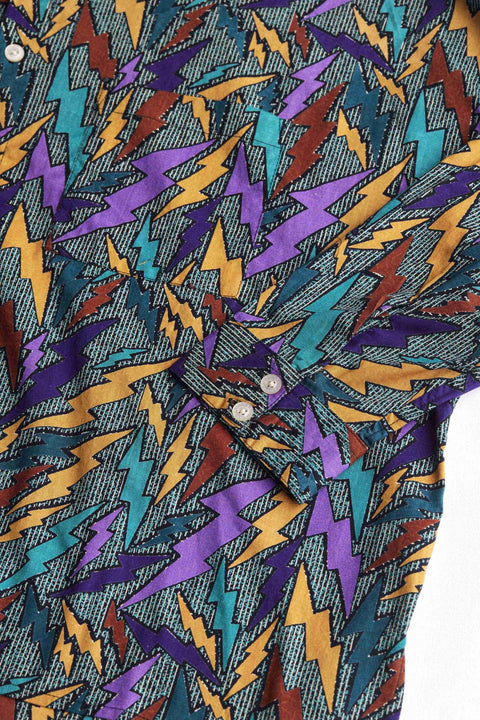 Jo Shirt