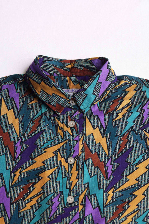 Tahira Shirt