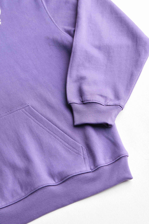 Club Hoodie
