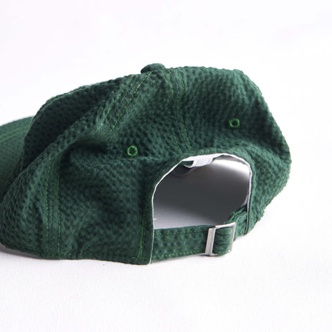 Club Cap