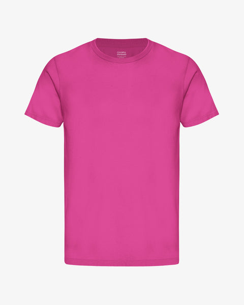 Classic Organic Tee