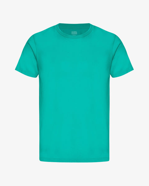 Classic Organic Tee