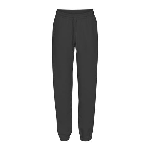 Classic Organic Sweatpants
