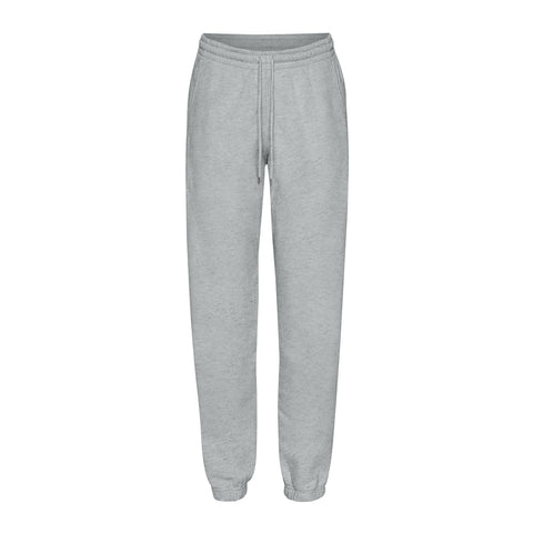 Classic Organic Sweatpants