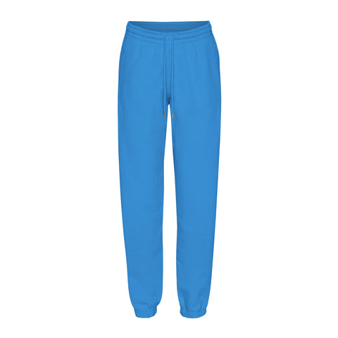 Classic Organic Sweatpants