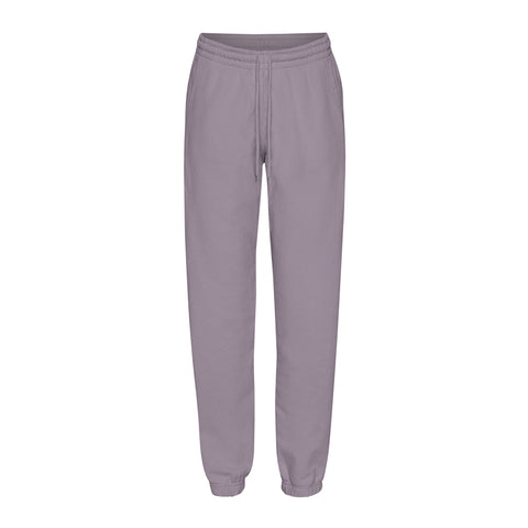 Classic Organic Sweatpants