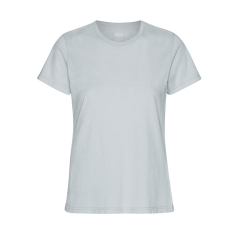 Women Light Organic Tee