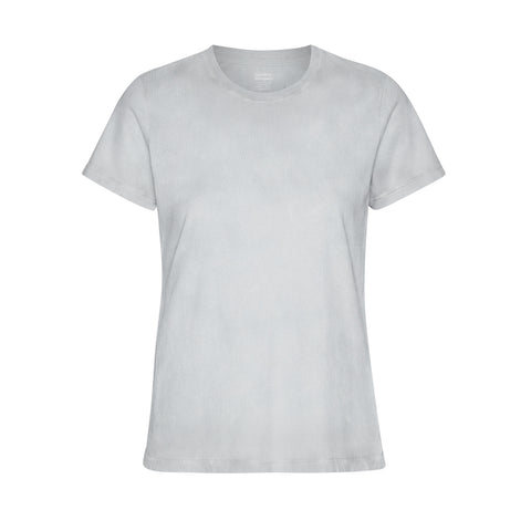 Women Light Organic Tee
