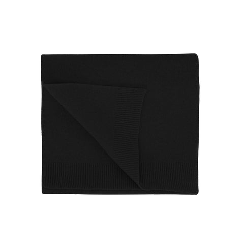 Merino Wool Scarf