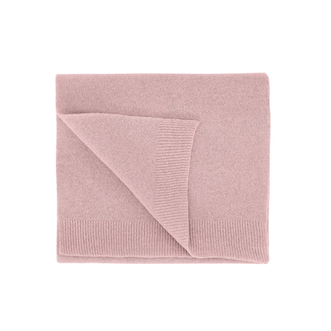 Merino Wool Scarf