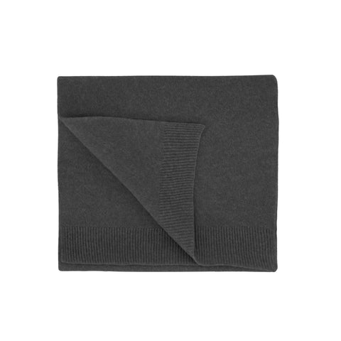 Merino Wool Scarf