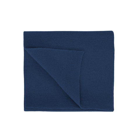 Merino Wool Scarf