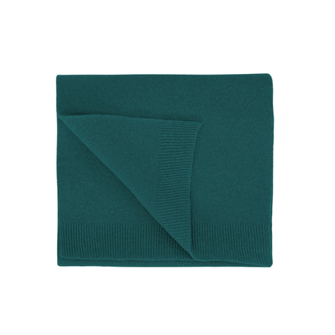 Merino Wool Scarf