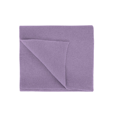 Merino Wool Scarf