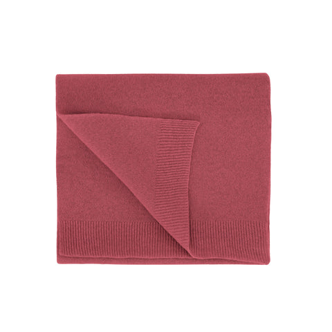 Merino Wool Scarf