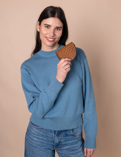 LAURA COIN