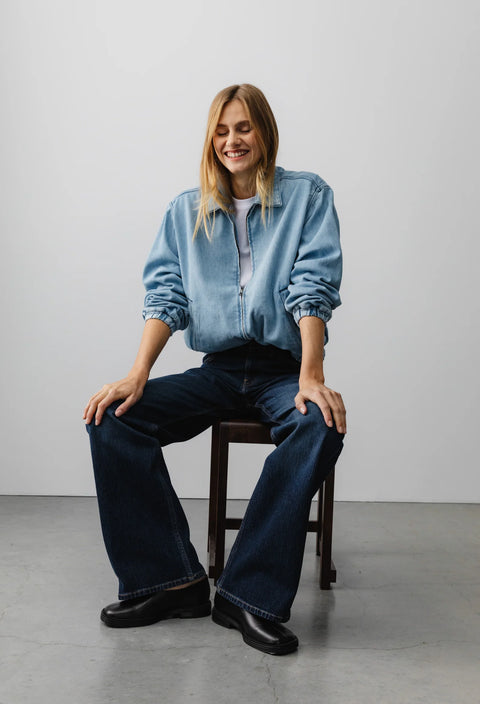 Sue Jacket