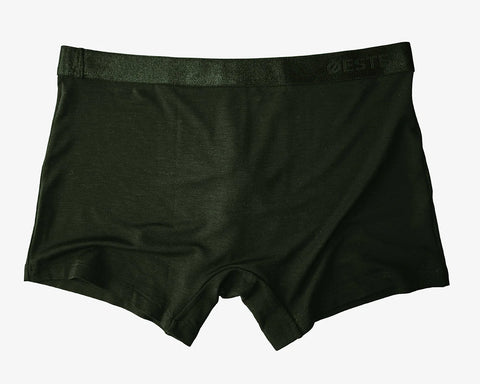 Men's Boxer Single
