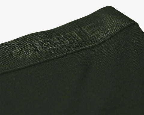 Men's Boxer Single