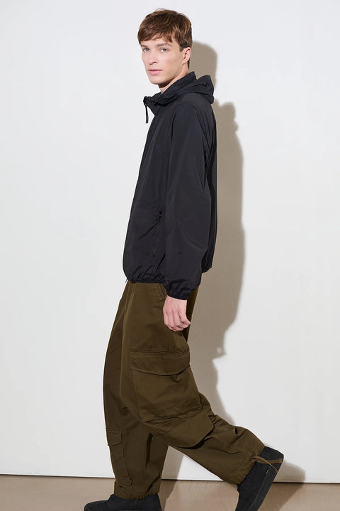 Jacket Eastport