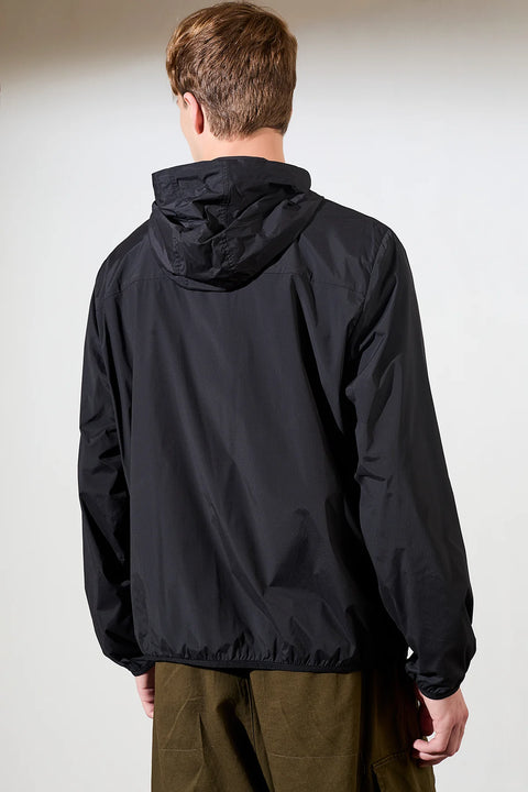 Jacket Eastport