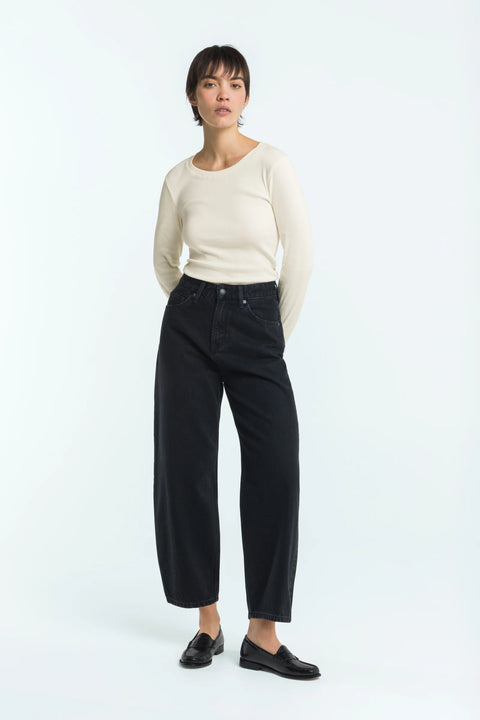 Leila Cropped
