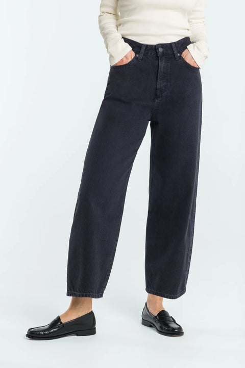 Leila Cropped