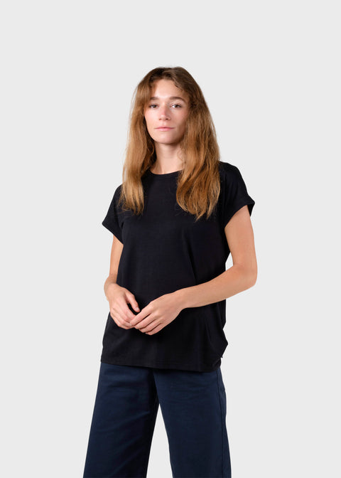 Sigrid Tee