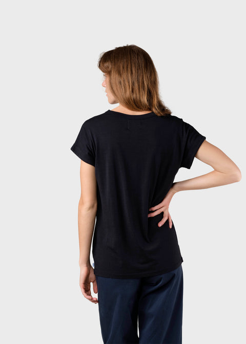 Sigrid Tee