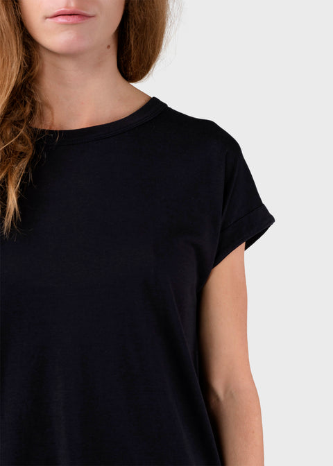 Sigrid Tee