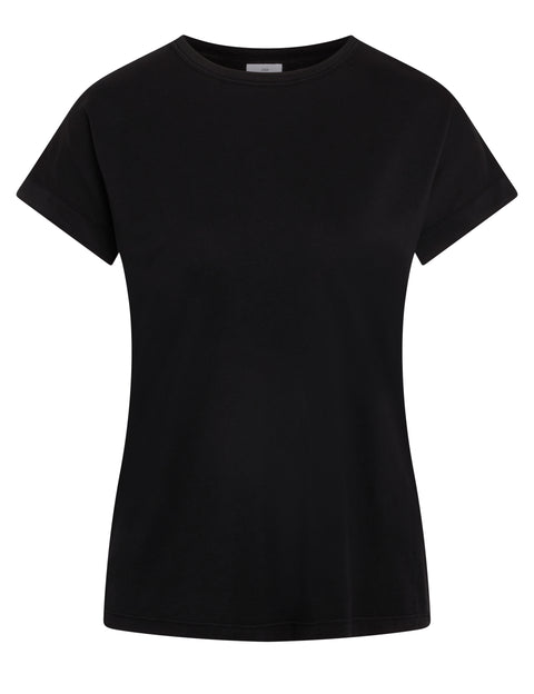 Sigrid Tee