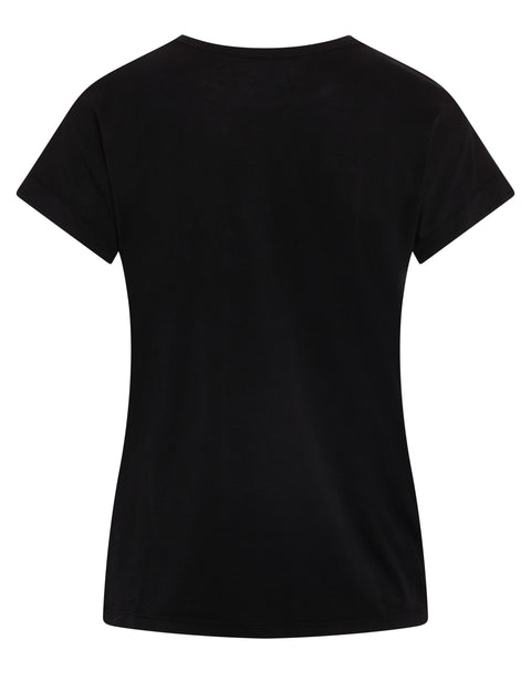 Sigrid Tee
