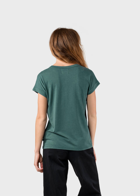 Sigrid Tee