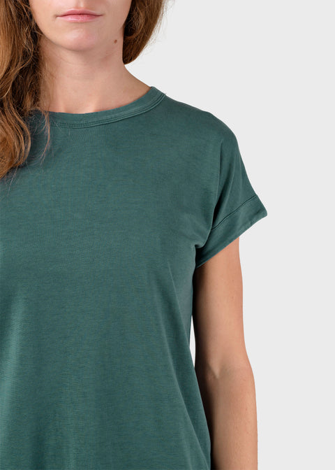 Sigrid Tee