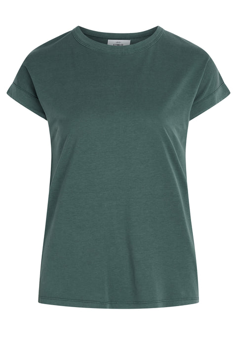 Sigrid Tee