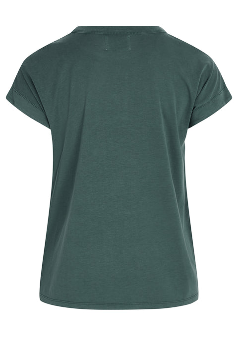 Sigrid Tee