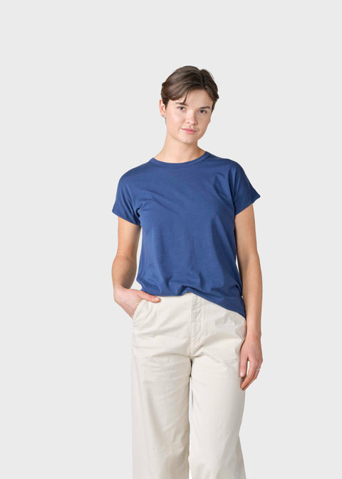 Sigrid Tee