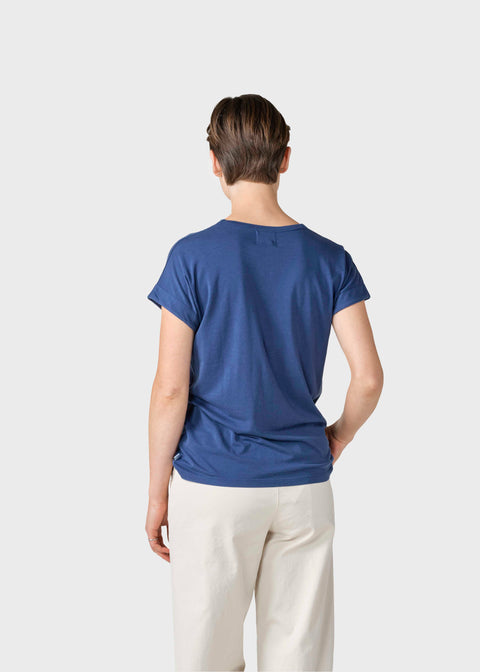 Sigrid Tee