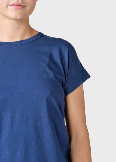 Sigrid Tee