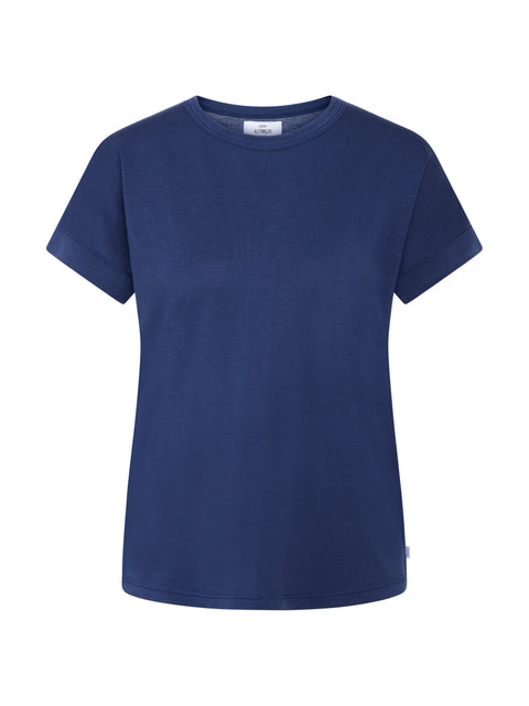 Sigrid Tee