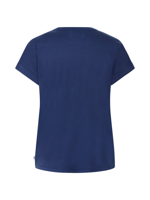 Sigrid Tee