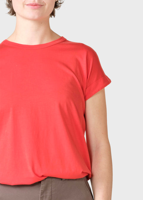 Sigrid Tee
